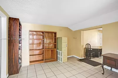 1931 NE 2nd Ave, Pompano Beach, FL 33060 - Photo 17