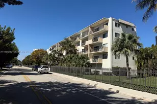 201 180th Dr, Sunny Isles Beach, FL 33160 - Photo 1