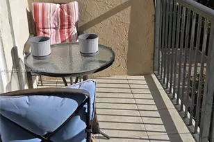 201 180th Dr, Sunny Isles Beach, FL 33160 - Photo 11