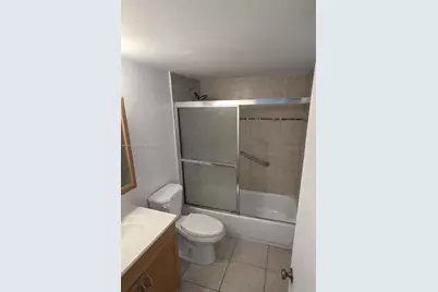 201 180th Dr #112, Sunny Isles Beach, FL 33160 - Photo 5