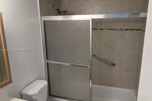 201 180th Dr, Sunny Isles Beach, FL 33160 - Photo 5