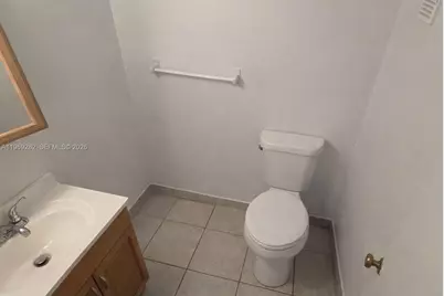 201 180th Dr #112, Sunny Isles Beach, FL 33160 - Photo 3