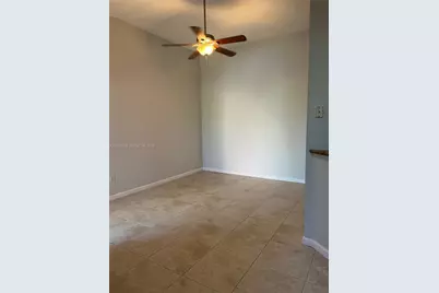 1365 Crystal Way #N, Delray Beach, FL 33444 - Photo 3