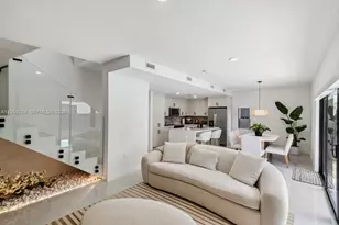 1396 NW 3rd St, Florida City, FL 33034 - Photo 13