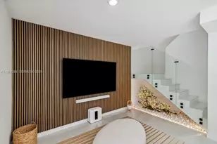 1396 NW 3rd St, Florida City, FL 33034 - Photo 7