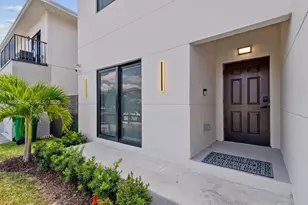 1396 NW 3rd St, Florida City, FL 33034 - Photo 5