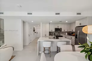 1396 NW 3rd St, Florida City, FL 33034 - Photo 9