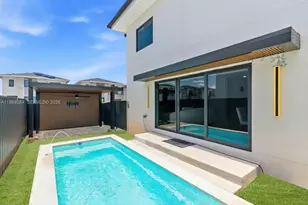 1396 NW 3rd St, Florida City, FL 33034 - Photo 3