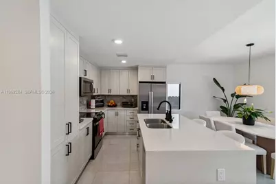 1396 NW 3rd St, Florida City, FL 33034 - Photo 17