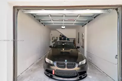 1396 NW 3rd St, Florida City, FL 33034 - Photo 33