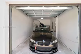 1396 NW 3rd St, Florida City, FL 33034 - Photo 33