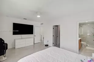 1396 NW 3rd St, Florida City, FL 33034 - Photo 27