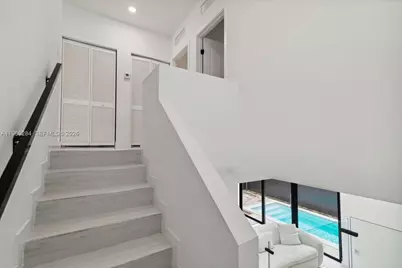 1396 NW 3rd St, Florida City, FL 33034 - Photo 19