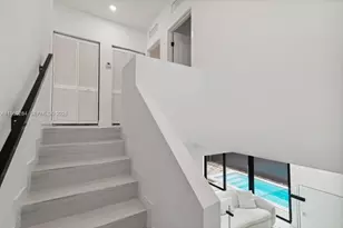 1396 NW 3rd St, Florida City, FL 33034 - Photo 19