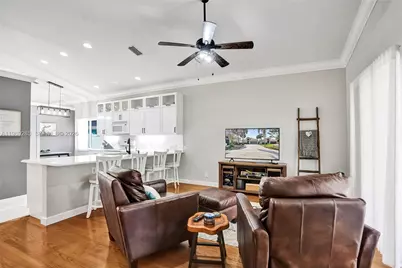 4072 NW 62nd Ct, Coconut Creek, FL 33073 - Photo 25