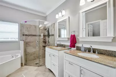 4072 NW 62nd Ct, Coconut Creek, FL 33073 - Photo 37