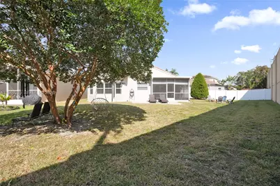 4072 NW 62nd Ct, Coconut Creek, FL 33073 - Photo 61