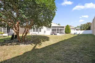 4072 NW 62nd Ct, Coconut Creek, FL 33073 - Photo 61