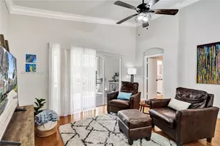 4072 NW 62nd Ct, Coconut Creek, FL 33073 - Photo 23