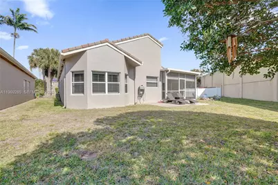 4072 NW 62nd Ct, Coconut Creek, FL 33073 - Photo 63