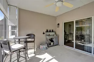 4072 NW 62nd Ct, Coconut Creek, FL 33073 - Photo 55