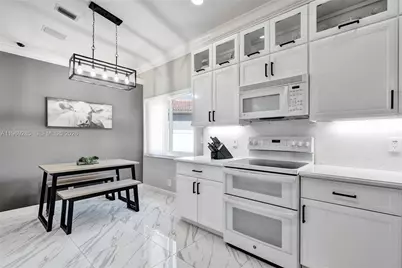 4072 NW 62nd Ct, Coconut Creek, FL 33073 - Photo 21