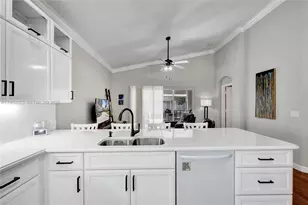 4072 NW 62nd Ct, Coconut Creek, FL 33073 - Photo 15