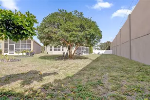 4072 NW 62nd Ct, Coconut Creek, FL 33073 - Photo 65