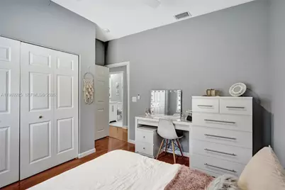 4072 NW 62nd Ct, Coconut Creek, FL 33073 - Photo 49