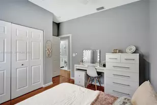 4072 NW 62nd Ct, Coconut Creek, FL 33073 - Photo 49