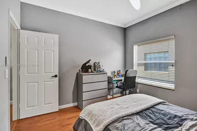 4072 NW 62nd Ct, Coconut Creek, FL 33073 - Photo 43