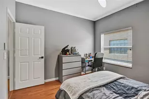 4072 NW 62nd Ct, Coconut Creek, FL 33073 - Photo 43