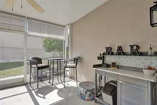 4072 NW 62nd Ct, Coconut Creek, FL 33073 - Photo 53