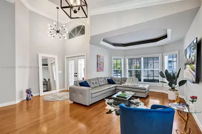 4072 NW 62nd Ct, Coconut Creek, FL 33073 - Photo 5