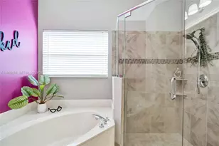 4072 NW 62nd Ct, Coconut Creek, FL 33073 - Photo 39