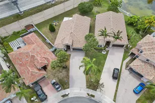 4072 NW 62nd Ct, Coconut Creek, FL 33073 - Photo 73