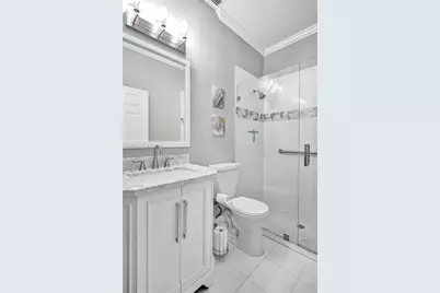 4072 NW 62nd Ct, Coconut Creek, FL 33073 - Photo 51