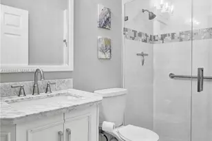 4072 NW 62nd Ct, Coconut Creek, FL 33073 - Photo 51