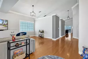 4072 NW 62nd Ct, Coconut Creek, FL 33073 - Photo 3