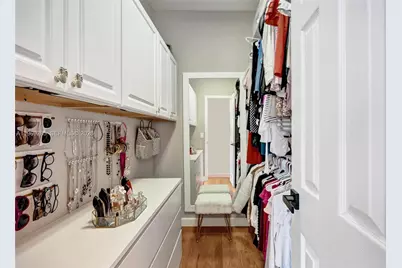 4072 NW 62nd Ct, Coconut Creek, FL 33073 - Photo 35