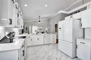 4072 NW 62nd Ct, Coconut Creek, FL 33073 - Photo 13