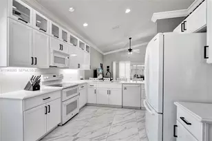 4072 NW 62nd Ct, Coconut Creek, FL 33073 - Photo 11