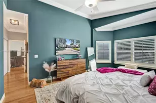 4072 NW 62nd Ct, Coconut Creek, FL 33073 - Photo 31