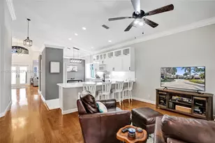 4072 NW 62nd Ct, Coconut Creek, FL 33073 - Photo 27