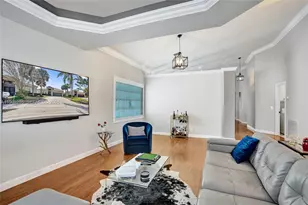 4072 NW 62nd Ct, Coconut Creek, FL 33073 - Photo 9