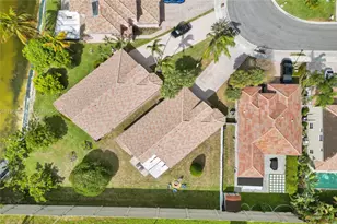 4072 NW 62nd Ct, Coconut Creek, FL 33073 - Photo 75