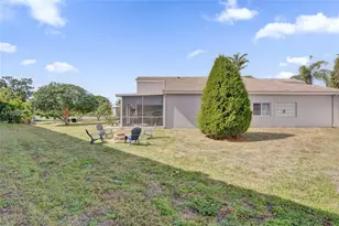 4072 NW 62nd Ct, Coconut Creek, FL 33073 - Photo 59