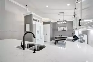 4072 NW 62nd Ct, Coconut Creek, FL 33073 - Photo 19