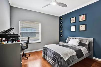 4072 NW 62nd Ct, Coconut Creek, FL 33073 - Photo 41