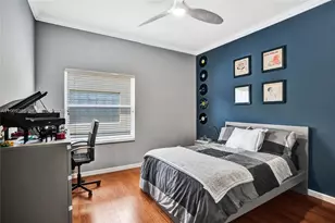 4072 NW 62nd Ct, Coconut Creek, FL 33073 - Photo 41